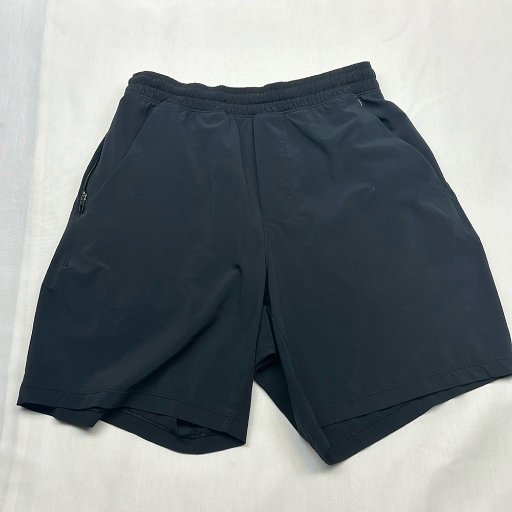 Men’s Lululemon Shorts